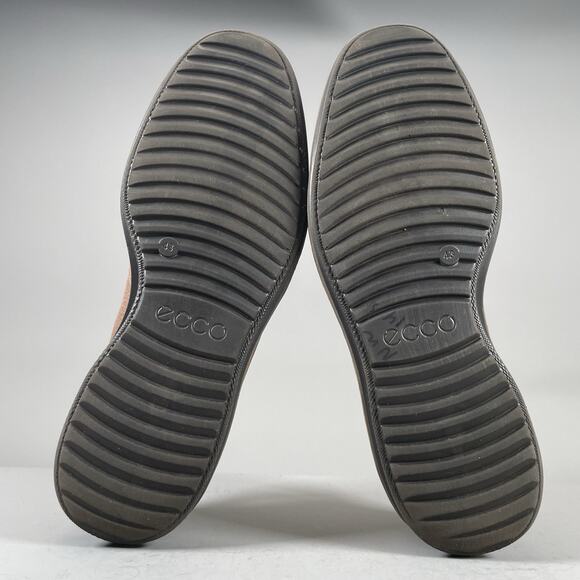 Oxfords_&_Derbys